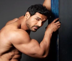 John Abraham to Star as Rakesh Maria in Rohit Shetty's First Biopic